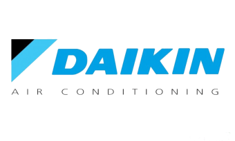 Daikin