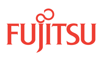 Fujitsu