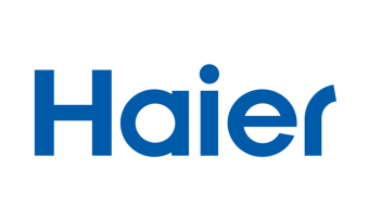 Haier