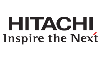 Hitachi