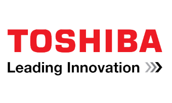 Toshiba