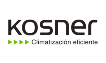 kosner