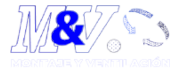 Footer logo